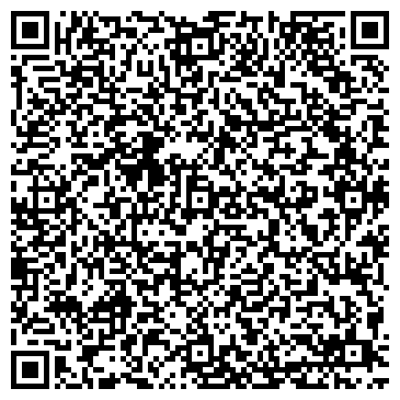 QR-код с контактной информацией организации ООО Завод грузоподъемного оборудования