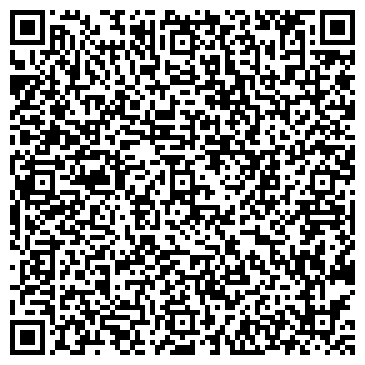 QR-код с контактной информацией организации ИП Изместьев А.И.