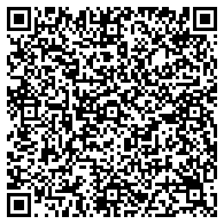 QR-код с контактной информацией организации ООО "Корса" (Закрыта)