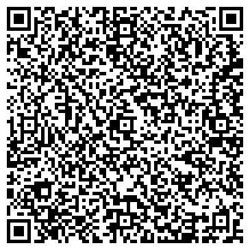 QR-код с контактной информацией организации Астрамед-МС, АО