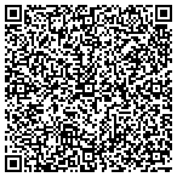 QR-код с контактной информацией организации Silencephoto