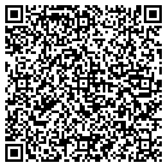 QR-код с контактной информацией организации ООО Мясной дворик
