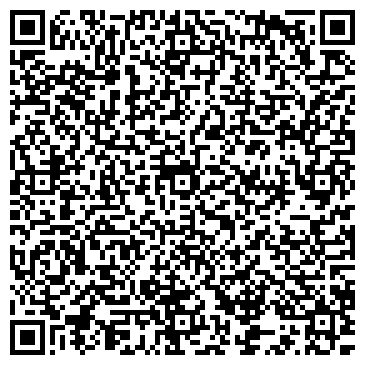 QR-код с контактной информацией организации Фирменный магазин " Владхлеб " «Лакомка»