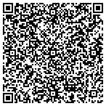 QR-код с контактной информацией организации ООО Вятка-свет