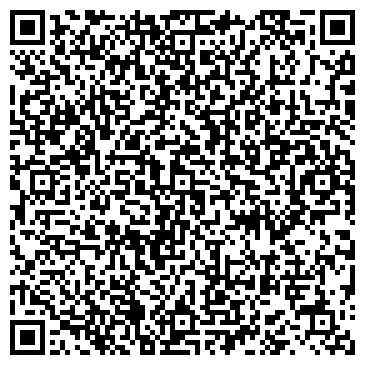 QR-код с контактной информацией организации ИП Корнеев Д.А.