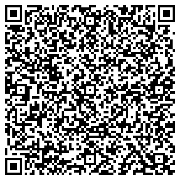 QR-код с контактной информацией организации Всёдлясотовых.рф