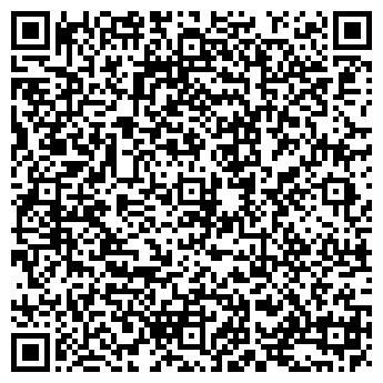 QR-код с контактной информацией организации "Столовая на Буракова" (Закрыта)
