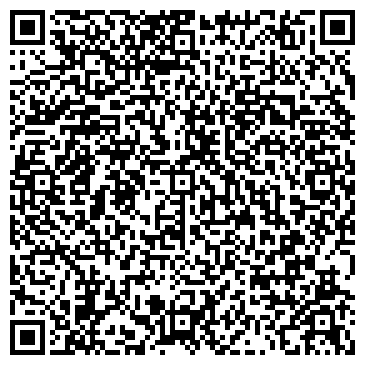QR-код с контактной информацией организации ИП Томилова И.А.