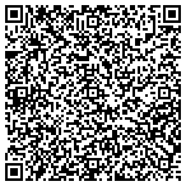 QR-код с контактной информацией организации ИП Вычугжанин М.А.