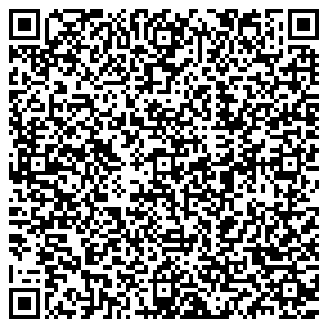 QR-код с контактной информацией организации Гостевой дом Никульское