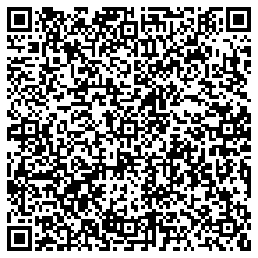 QR-код с контактной информацией организации Энергогарант, страховая компания, Пермский филиал