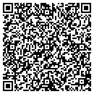 QR-код с контактной информацией организации ООО Спектр "Московская"