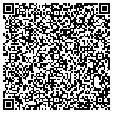 QR-код с контактной информацией организации Сотофф
