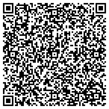 QR-код с контактной информацией организации ИП Зимина В.С.