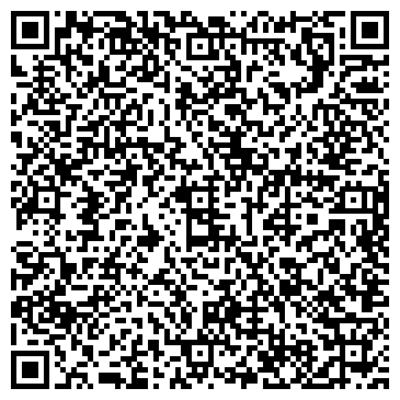 QR-код с контактной информацией организации BestShina24