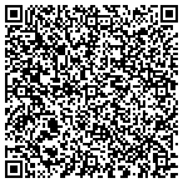 QR-код с контактной информацией организации Ниагара