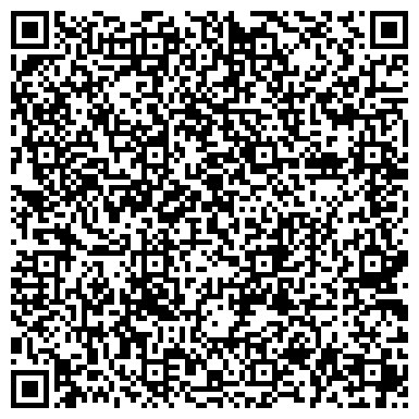 QR-код с контактной информацией организации ИП Баранова Ю.А.