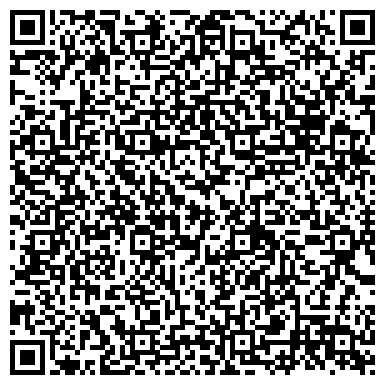 QR-код с контактной информацией организации Афоня