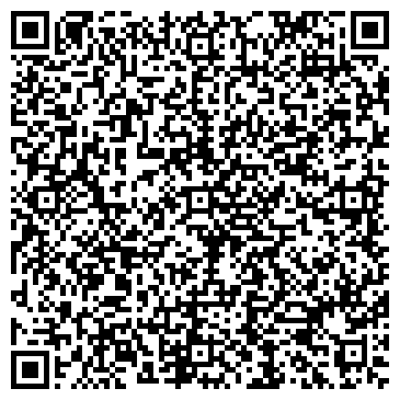 QR-код с контактной информацией организации "Столовая на Будённого проспекте, 29"