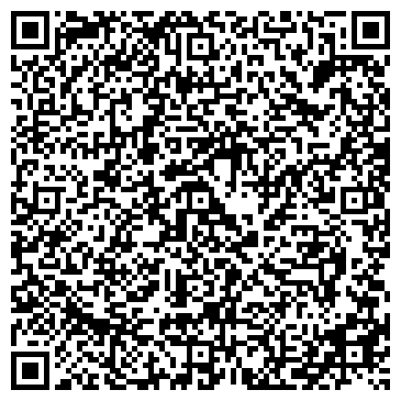 QR-код с контактной информацией организации МегаФон