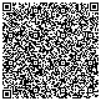 QR-код с контактной информацией организации ВГМХА