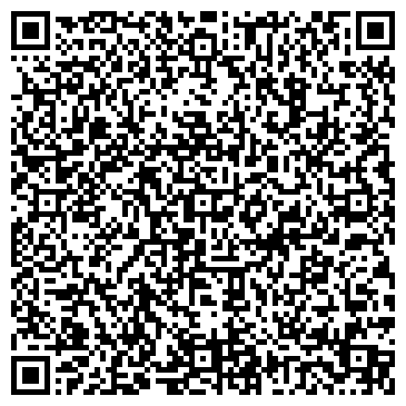 QR-код с контактной информацией организации ООО Башнефть-Информ