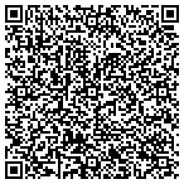 QR-код с контактной информацией организации Missislong