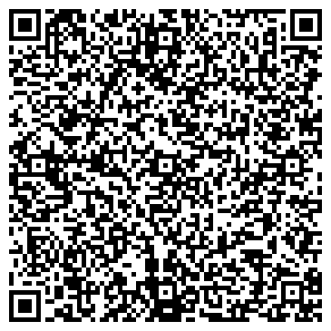 QR-код с контактной информацией организации Panna Montana, киоск фастфудной продукции
