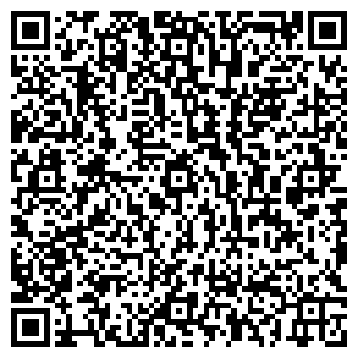 QR-код с контактной информацией организации Судоходная компания