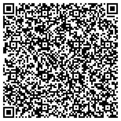 QR-код с контактной информацией организации Элегия, продуктовый магазин, ИП Живаева М.Б.