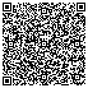 QR-код с контактной информацией организации Майями