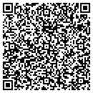 QR-код с контактной информацией организации ИП Джумаев А.А.