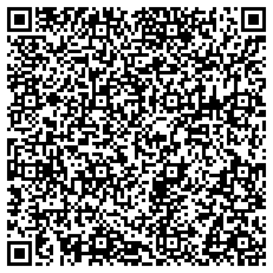 QR-код с контактной информацией организации Смоленские натяжные потолки