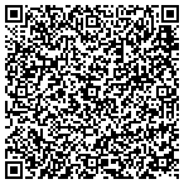 QR-код с контактной информацией организации Развитие