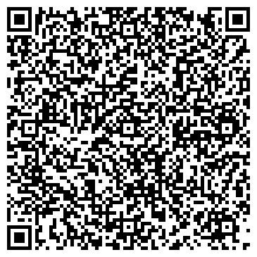 QR-код с контактной информацией организации ООО Канон