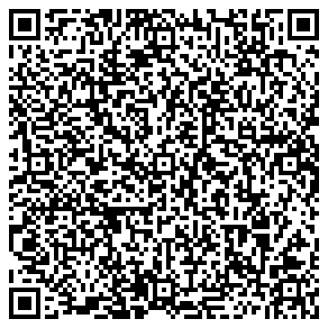 QR-код с контактной информацией организации Мастерская уюта