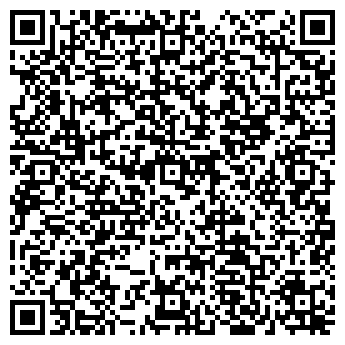 QR-код с контактной информацией организации "Столовая на Малом Толмачёвском"