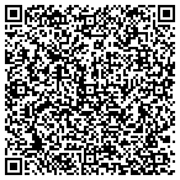 QR-код с контактной информацией организации ИП Линник М.В.
