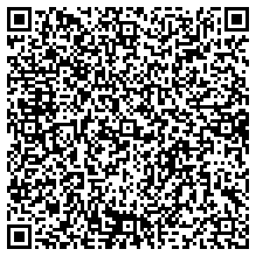 QR-код с контактной информацией организации Мастер Ворот