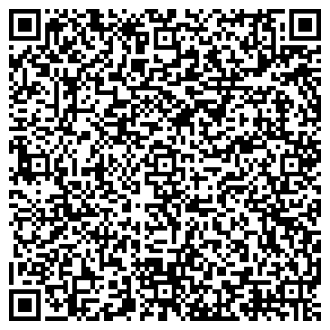 QR-код с контактной информацией организации Страховка59