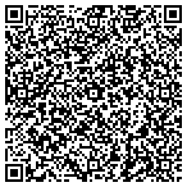 QR-код с контактной информацией организации Мототом