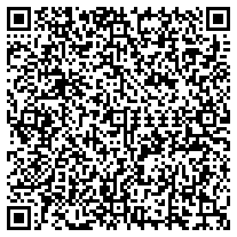 QR-код с контактной информацией организации "На Спартаковской"