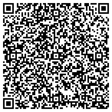 QR-код с контактной информацией организации Бухгалтерская школа