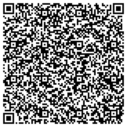 QR-код с контактной информацией организации ООО АргументPro