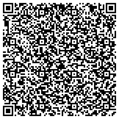 QR-код с контактной информацией организации ООО МТС-ЭКСПО, представительство компании Bono Energia, Италия