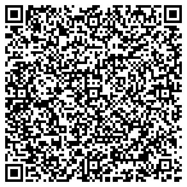 QR-код с контактной информацией организации ИП Махмадяров Д.Ж.