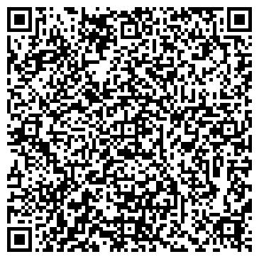 QR-код с контактной информацией организации Продуктовый магазин, ИП Балабанов С.В.