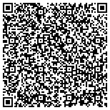 QR-код с контактной информацией организации Маринс Парк Отель Нижний Новгород