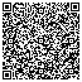 QR-код с контактной информацией организации Банкомат, ИКБ Совкомбанк, ООО