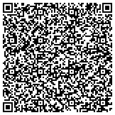 QR-код с контактной информацией организации Спасские ворота-М, АО